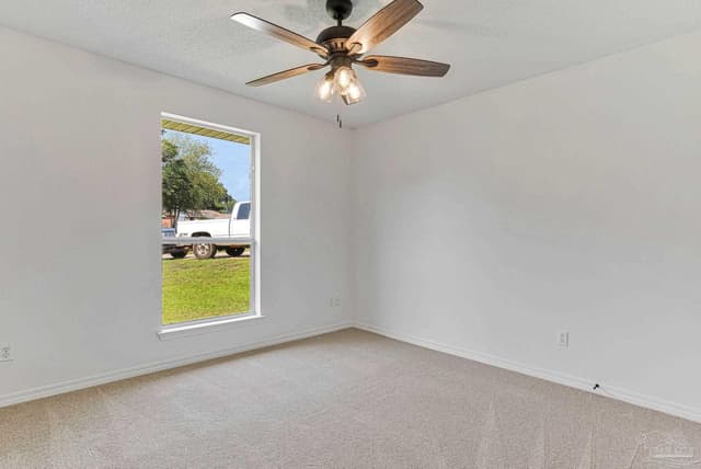 1778 Condor Dr, Cantonment FL 32533 photo 22