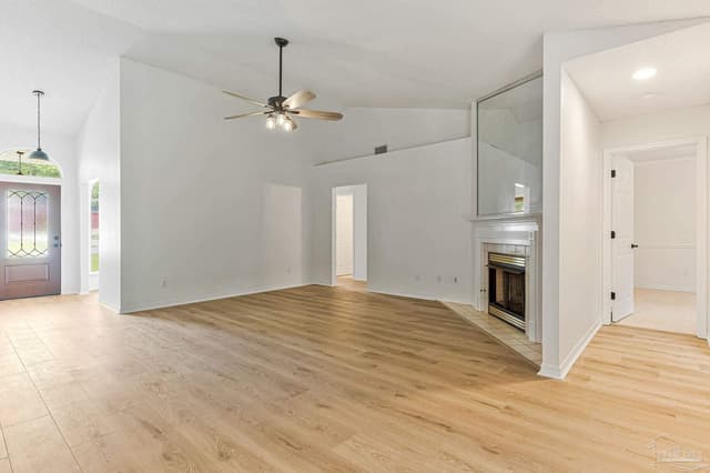 1778 Condor Dr, Cantonment FL 32533 photo 7