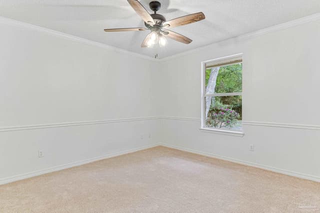 1778 Condor Dr, Cantonment FL 32533 photo 30