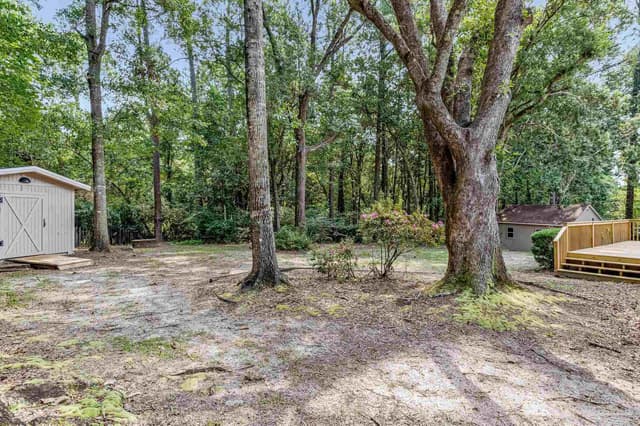 1778 Condor Dr, Cantonment FL 32533 photo 38