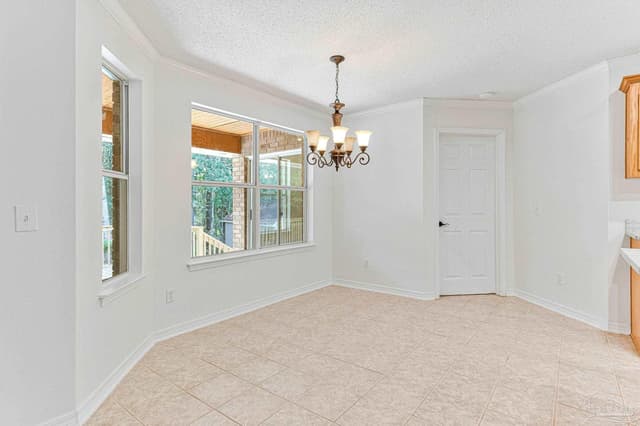 1778 Condor Dr, Cantonment FL 32533 photo 10