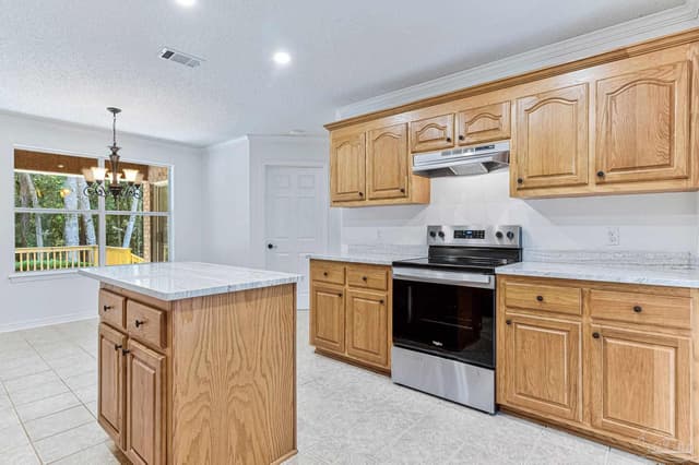 1778 Condor Dr, Cantonment FL 32533 photo 14