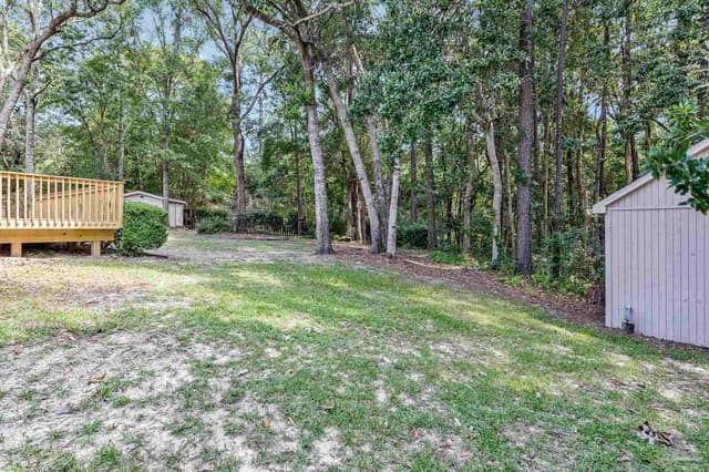 1778 Condor Dr, Cantonment FL 32533 photo 37
