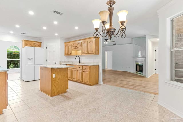 1778 Condor Dr, Cantonment FL 32533 photo 11