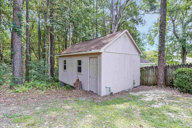 1778 Condor Dr, Cantonment FL 32533 photo 40