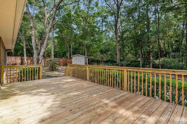 1778 Condor Dr, Cantonment FL 32533 photo 35