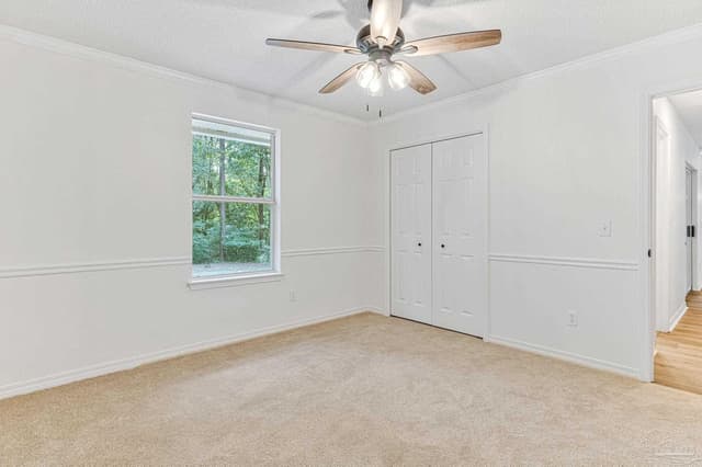 1778 Condor Dr, Cantonment FL 32533 photo 29