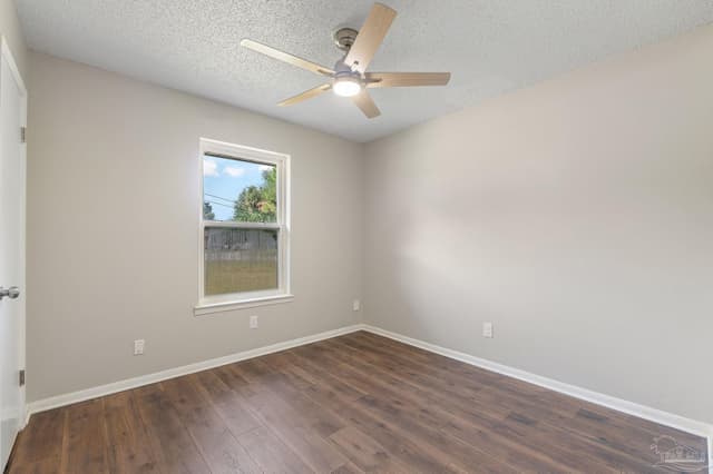 2740 Tupelo Ave, Pensacola FL 32526 photo 13
