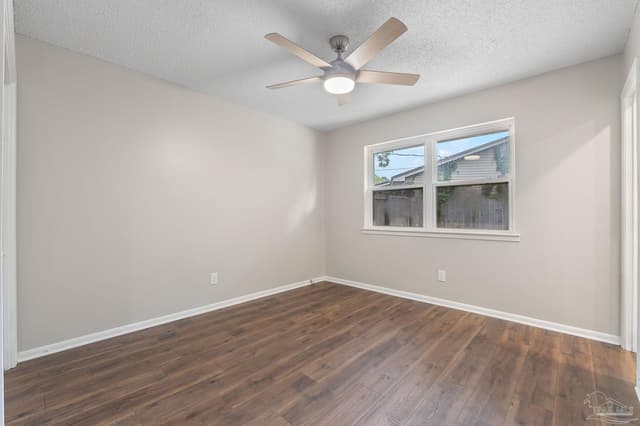 2740 Tupelo Ave, Pensacola FL 32526 photo 10
