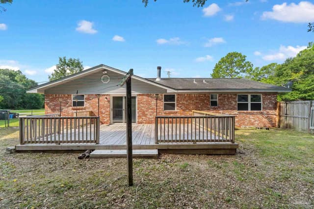 2740 Tupelo Ave, Pensacola FL 32526 photo 19