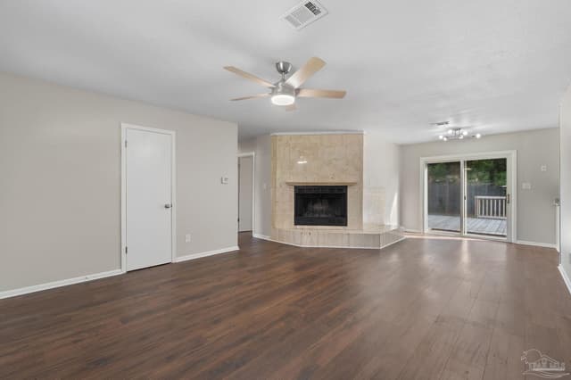 2740 Tupelo Ave property photo