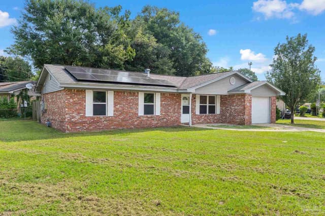 2740 Tupelo Ave, Pensacola FL 32526 photo 23