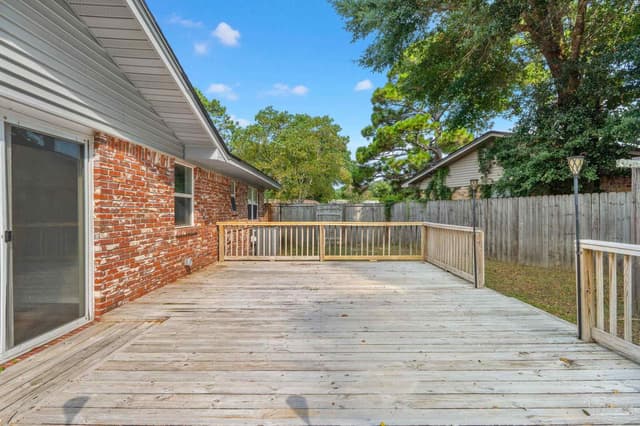2740 Tupelo Ave, Pensacola FL 32526 photo 20