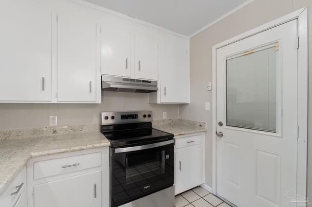 2740 Tupelo Ave, Pensacola FL 32526 photo 7