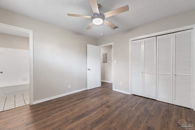 2740 Tupelo Ave, Pensacola FL 32526 photo 11