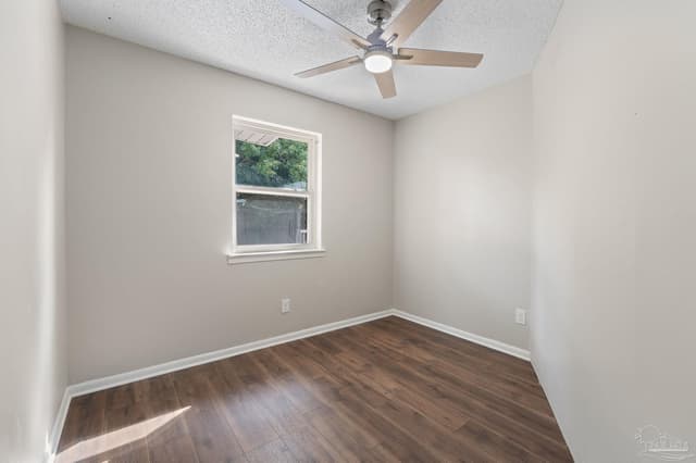 2740 Tupelo Ave, Pensacola FL 32526 photo 15