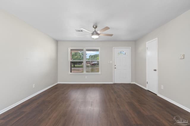 2740 Tupelo Ave, Pensacola FL 32526 photo 4