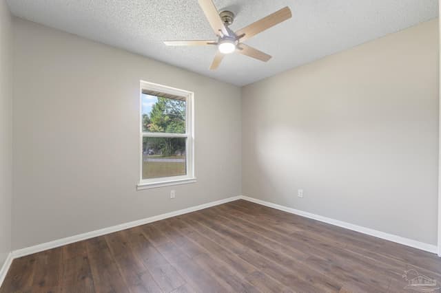 2740 Tupelo Ave, Pensacola FL 32526 photo 16
