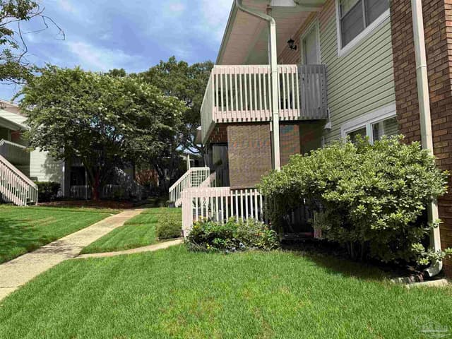 1200 Shoreline Dr # 402, Gulf Breeze FL 32561 photo 59
