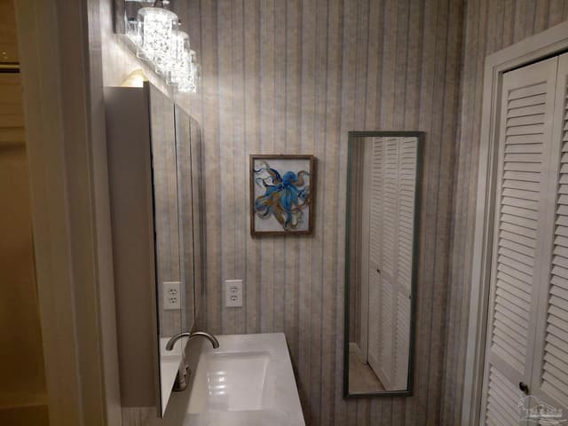 1200 Shoreline Dr # 402, Gulf Breeze FL 32561 photo 20