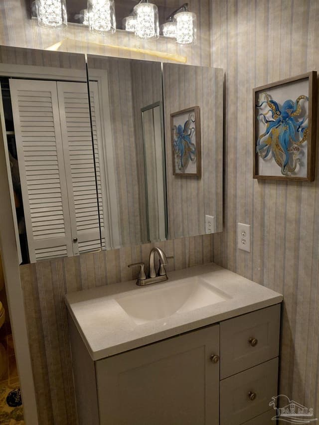 1200 Shoreline Dr # 402, Gulf Breeze FL 32561 photo 24