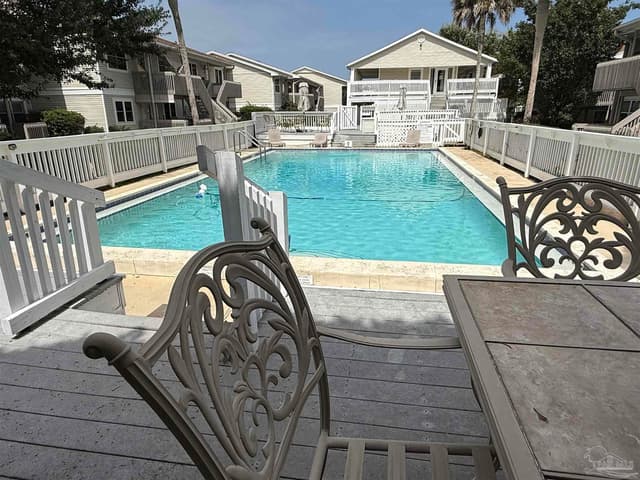 1200 Shoreline Dr # 402, Gulf Breeze FL 32561 photo 69