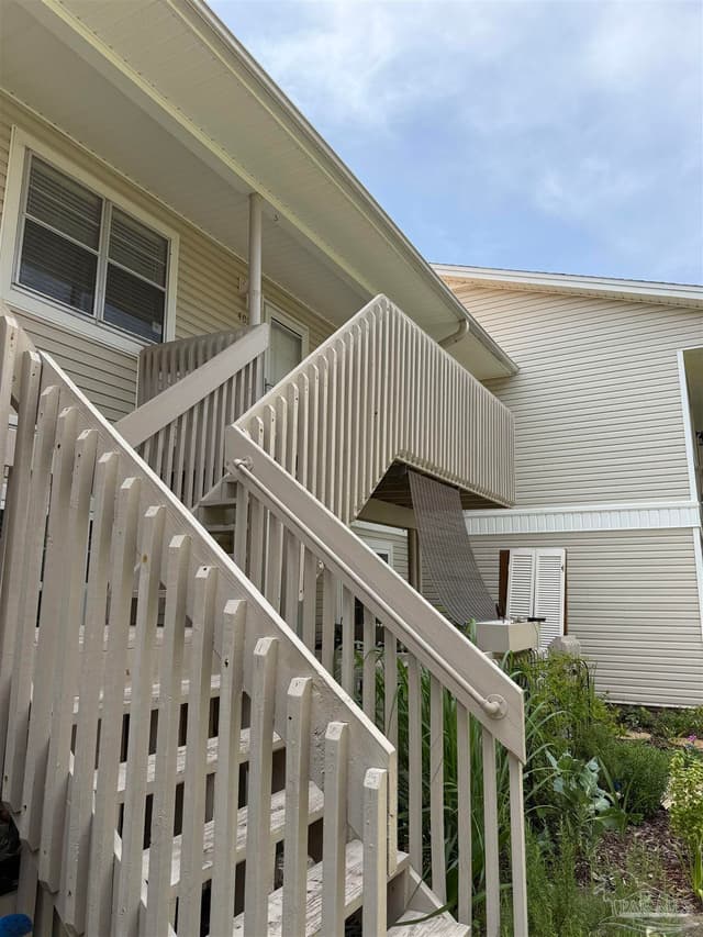 1200 Shoreline Dr # 402, Gulf Breeze FL 32561 photo 53