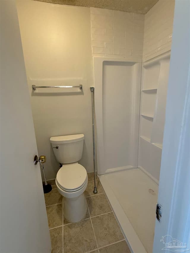 1200 Shoreline Dr # 402, Gulf Breeze FL 32561 photo 39