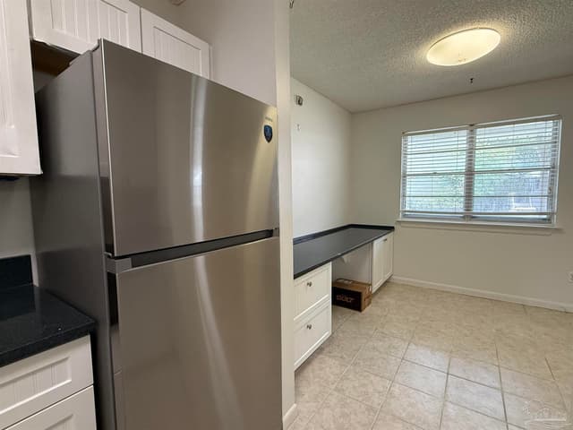 1200 Shoreline Dr # 402, Gulf Breeze FL 32561 photo 14