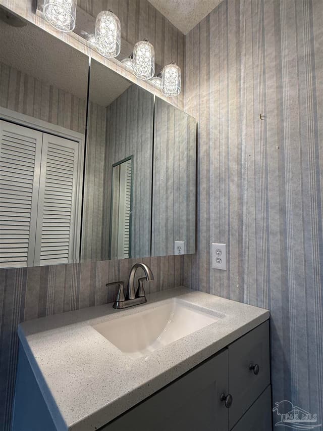 1200 Shoreline Dr # 402, Gulf Breeze FL 32561 photo 44