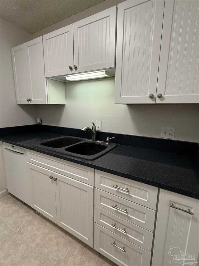 1200 Shoreline Dr # 402, Gulf Breeze FL 32561 photo 13