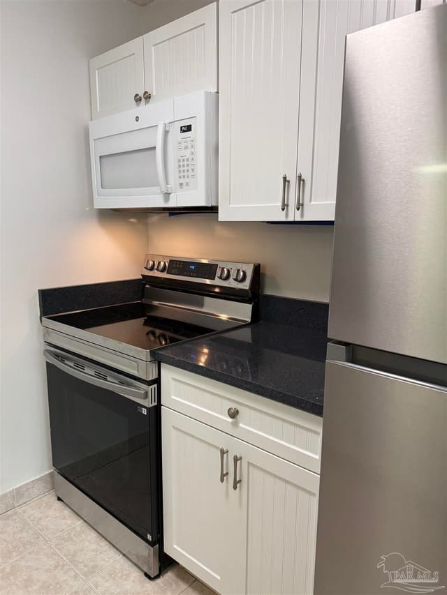 1200 Shoreline Dr # 402, Gulf Breeze FL 32561 photo 9