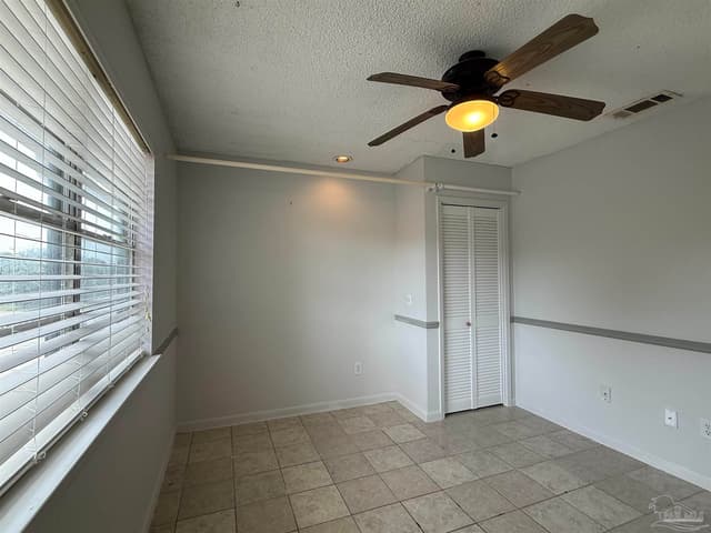 1200 Shoreline Dr # 402, Gulf Breeze FL 32561 photo 50