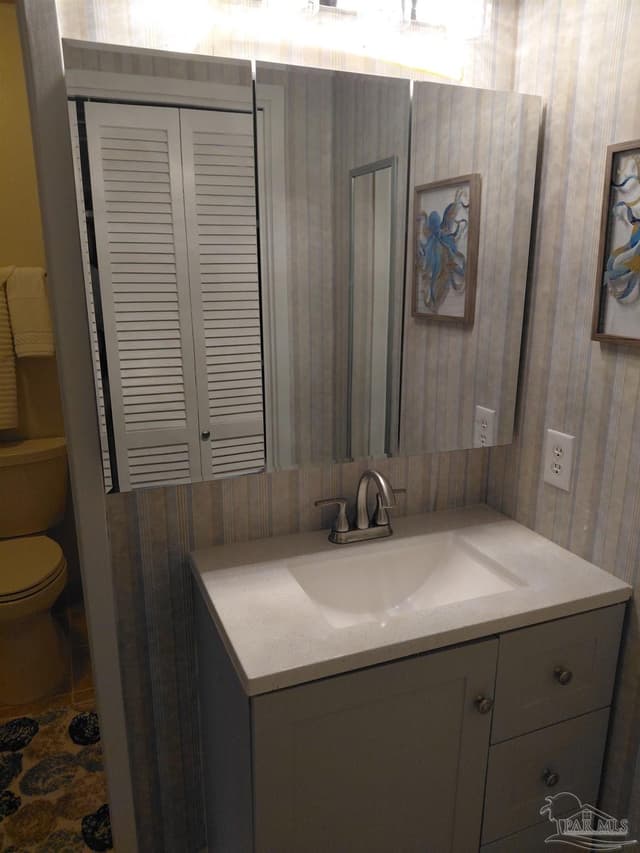 1200 Shoreline Dr # 402, Gulf Breeze FL 32561 photo 23