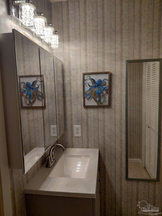 1200 Shoreline Dr # 402, Gulf Breeze FL 32561 photo 19