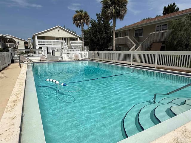 1200 Shoreline Dr # 402, Gulf Breeze FL 32561 photo 63