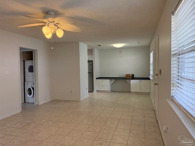 1200 Shoreline Dr # 402, Gulf Breeze FL 32561 photo 33