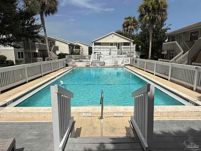 1200 Shoreline Dr # 402, Gulf Breeze FL 32561 photo 68