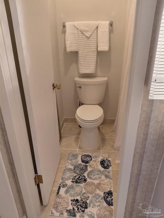 1200 Shoreline Dr # 402, Gulf Breeze FL 32561 photo 25