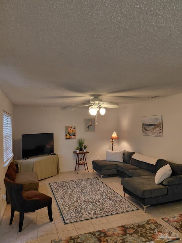 1200 Shoreline Dr # 402, Gulf Breeze FL 32561 photo 3
