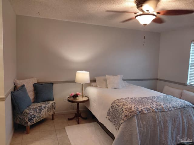 1200 Shoreline Dr # 402, Gulf Breeze FL 32561 photo 17