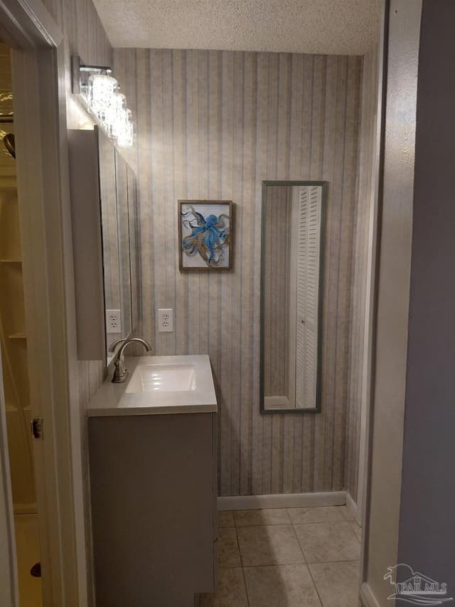 1200 Shoreline Dr # 402, Gulf Breeze FL 32561 photo 21