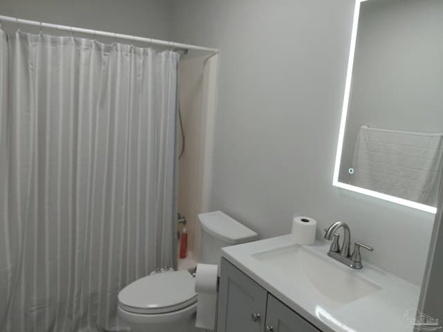 1200 Shoreline Dr # 402, Gulf Breeze FL 32561 photo 27