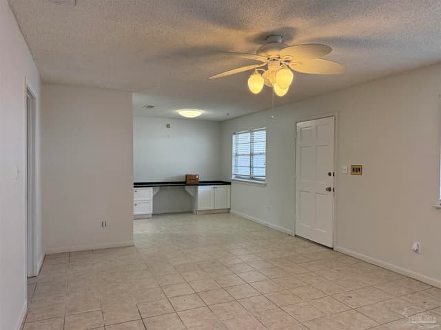 1200 Shoreline Dr # 402, Gulf Breeze FL 32561 photo 31
