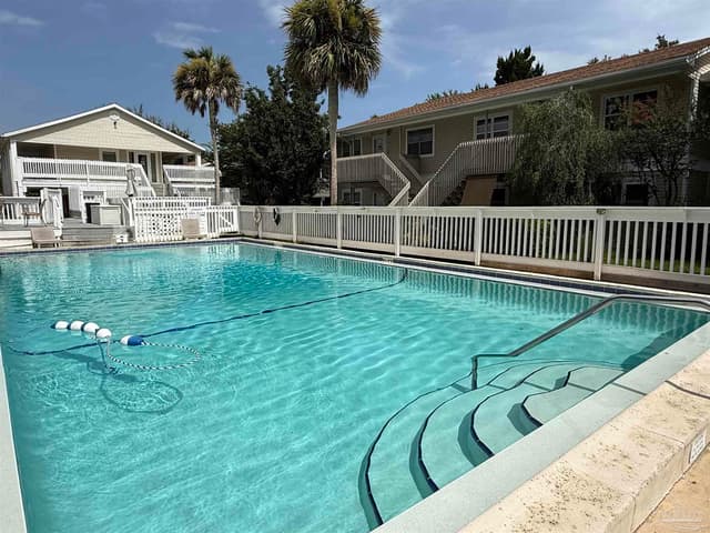 1200 Shoreline Dr # 402, Gulf Breeze FL 32561 photo 66