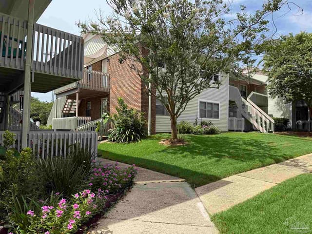 1200 Shoreline Dr # 402, Gulf Breeze FL 32561 photo 58