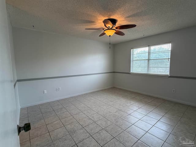 1200 Shoreline Dr # 402, Gulf Breeze FL 32561 photo 35