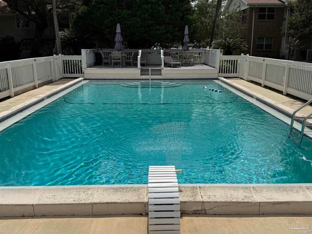 1200 Shoreline Dr # 402, Gulf Breeze FL 32561 photo 62