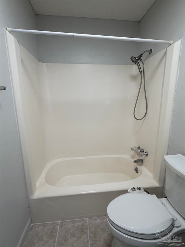 1200 Shoreline Dr # 402, Gulf Breeze FL 32561 photo 46