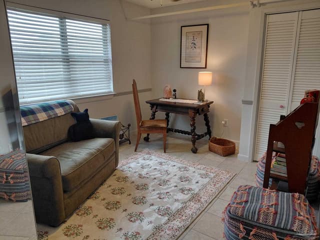 1200 Shoreline Dr # 402, Gulf Breeze FL 32561 photo 30